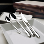 Salvenelli STYLE 24 PCS SET