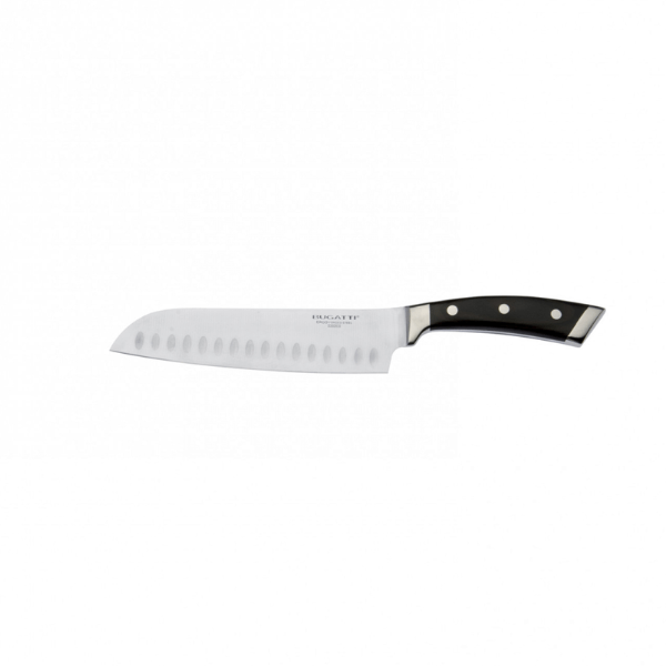 Casa Buggatti Santoku Knife - 19cm | Santoku Kitchen Knife