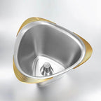 SHAZE GATSBY CHAMPAGNE BUCKET