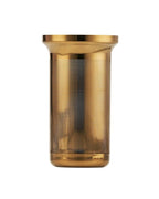 SHAZE THE BREWMASTER GOLD