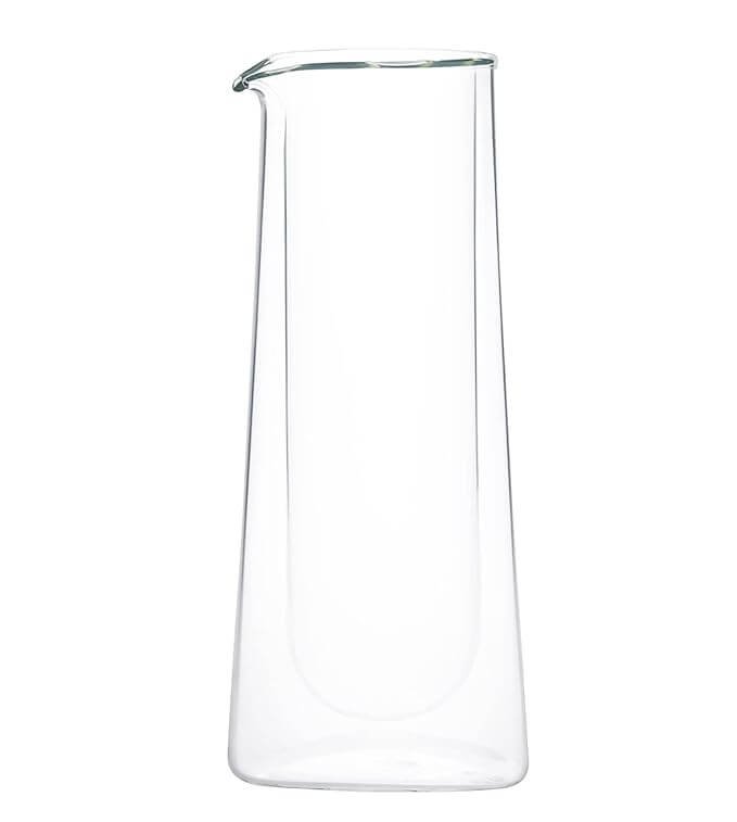 SHAZE THE DRIPPER - ROSE GOLD