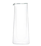 SHAZE THE DRIPPER - ROSE GOLD