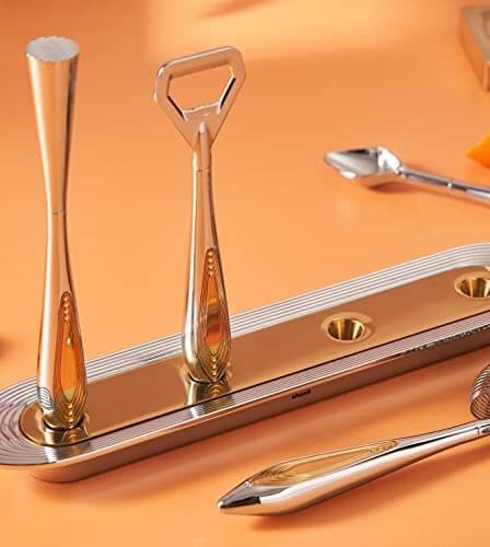 SHAZE WINGSMEN DRINK TOOLS