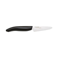 Kyocera FK-075WH-BKACE Ceramic Paring Knife 3 in.