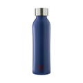 Bugatti TWIN 500ML CLASSIC BLUE