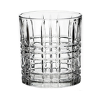 Alp Ocean DOF Drinking Glass, 323ml, Set of 6 – Dining | Home & Kitchen Accessories