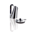 Bugatti Vera Kettle, 1.8 Litre, 2000 Watt, Chrome