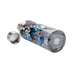 Bugatti Bottle TWIN 800 ML LA VILLE