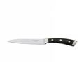Casa Buggatti Utility knife - 12.5cm | Utility Kitchen Knife