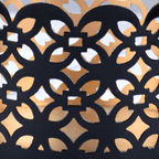 Votive Candle Holder