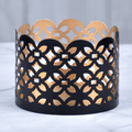 Votive Candle Holder
