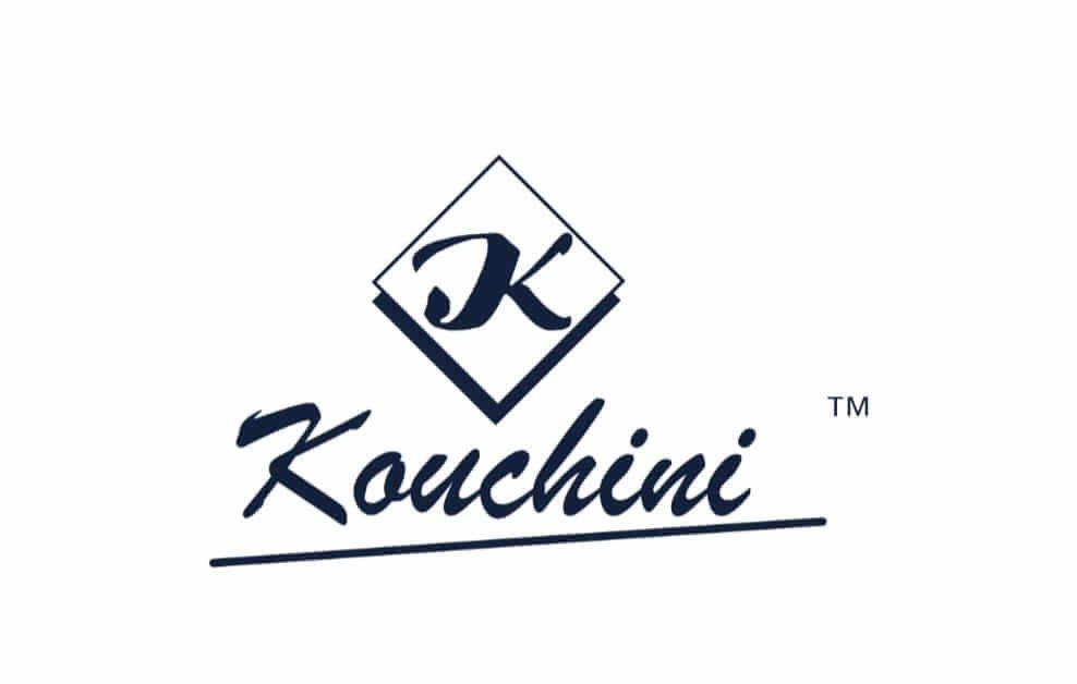 Kouchini Australian Organic Silk Duvet (Queen Size) 230x220cm