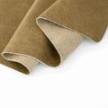Leather Apron – Soft (made in Portugal) Olive