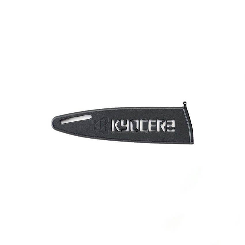 KYOCERA CERAMIC BLADE GUARD BG-110