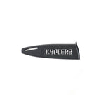KYOCERA CERAMIC BLADE GUARD BG-110