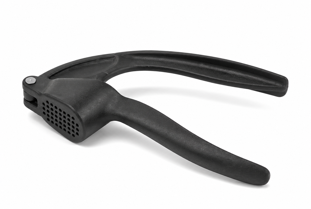 cast-aluminum-garlic-press-uae