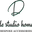 De Studio Home logo
