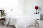Kouchini Organic Light Wool Duvet Queen Size(220cm x 230 cm)