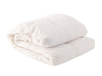 Kouchini Organic Silk Duvet - Queen