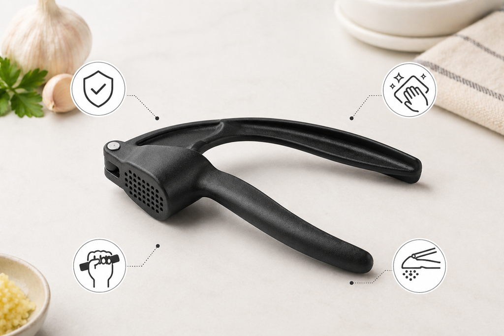 manual-garlic-mincer-kitchen-tool-uae
