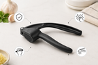 manual-garlic-mincer-kitchen-tool-uae