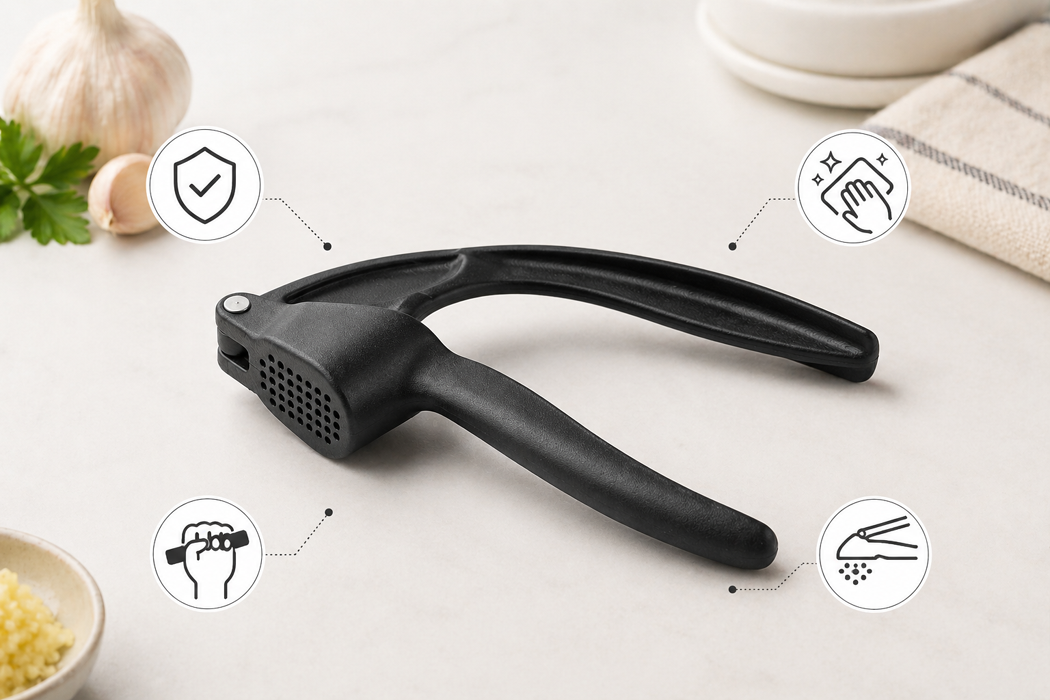 manual-garlic-mincer-kitchen-tool-uae
