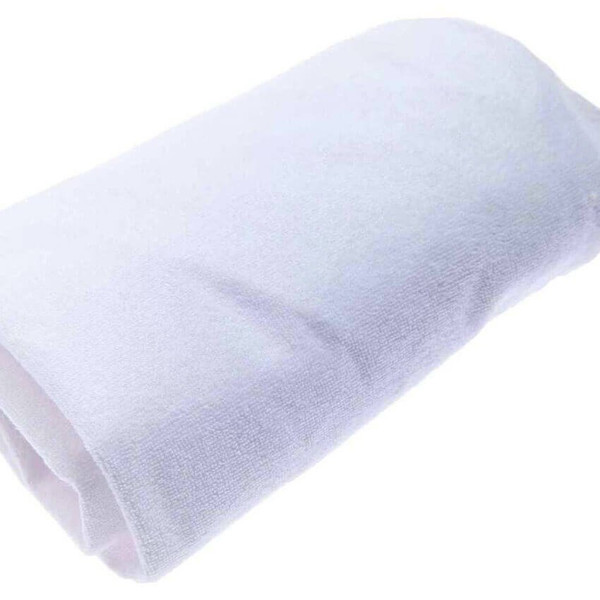 Kouchini Waterproof Mattress Protector - King