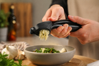 premium-garlic-press-metallic-silver