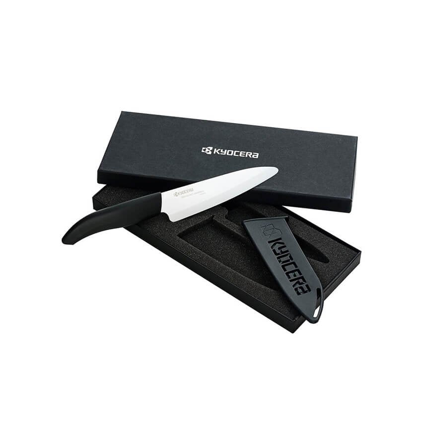 KYOCERA KNIFE CERAMIC BLADE GUARD BG-180 | Kyocera Blade Guard