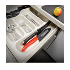 KYOCERA CERAMIC BLADE GUARD BG-110