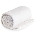 Kouchini Organic Silk Duvet - Queen