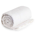 Kouchini Organic Silk Duvet - Super King (240X260)