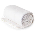 Kouchini Organic Wool Duvet - Queen