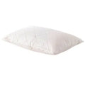 Kouchini Organic Wool Pillow Protector Queen 50x75cm