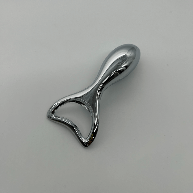 Casa Bugatti Lino Bottle Opener (12) Casa Bugatti Lino Bottle Opener- Home Accessories