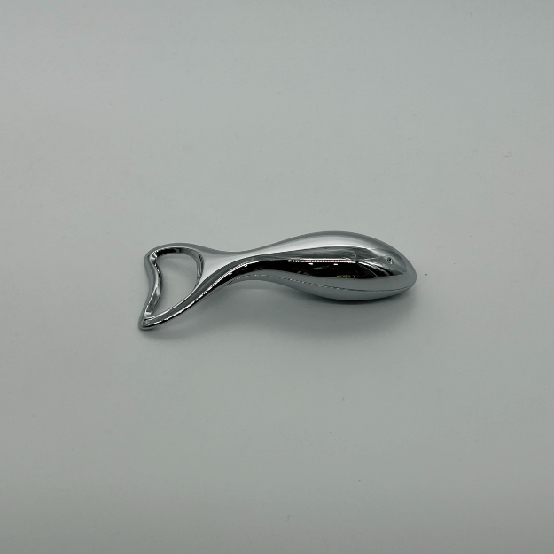 Casa Bugatti Lino Bottle Opener (14) Casa Bugatti Lino Bottle Opener- Home Accessories