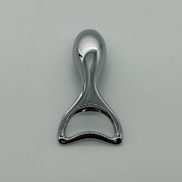 Casa Bugatti Lino Bottle Opener (15) Casa Bugatti Lino Bottle Opener- Home Accessories