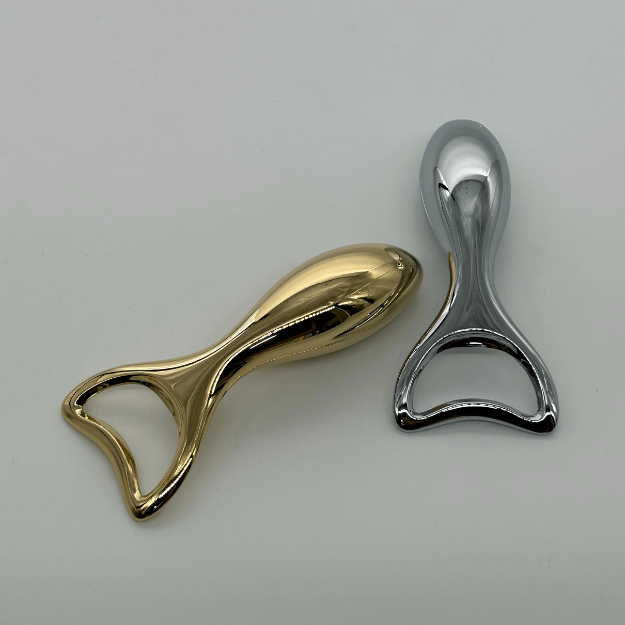 Casa Bugatti Lino Bottle Opener (19) Casa Bugatti Lino Bottle Opener- Home Accessories