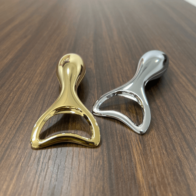 Casa Bugatti Lino Bottle Opener (22) Casa Bugatti Lino Bottle Opener- Home Accessories