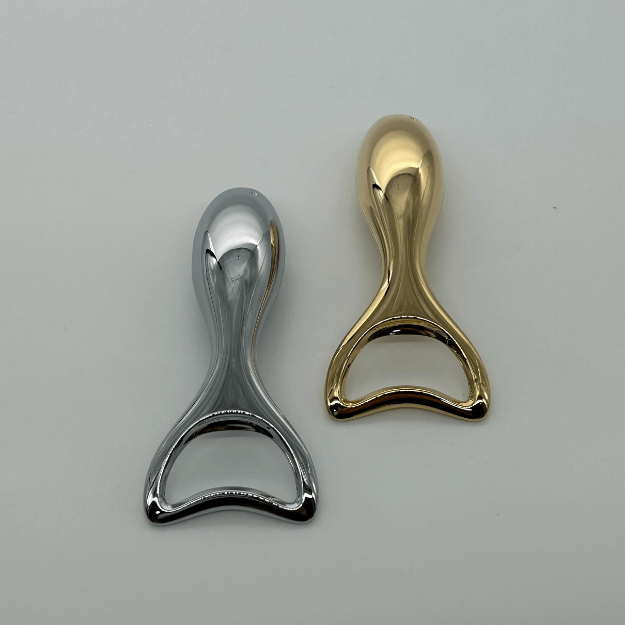 Casa Bugatti Lino Bottle Opener (4) Casa Bugatti Lino Bottle Opener- Home Accessories