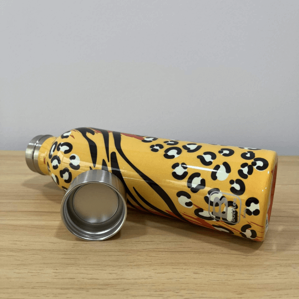 Casa Bugatti Animalier B Bottles 500 ML - Best Home Decor in Dubai (2) Casa Bugatti Animalier B Bottles 500 ML - Best Home Decor in Dubai