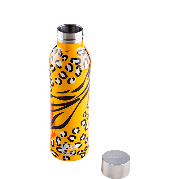 Casa Bugatti Animalier B Bottles 500 ML - Best Home Decor in Dubai (6) Casa Bugatti Animalier B Bottles 500 ML - Best Home Decor in Dubai