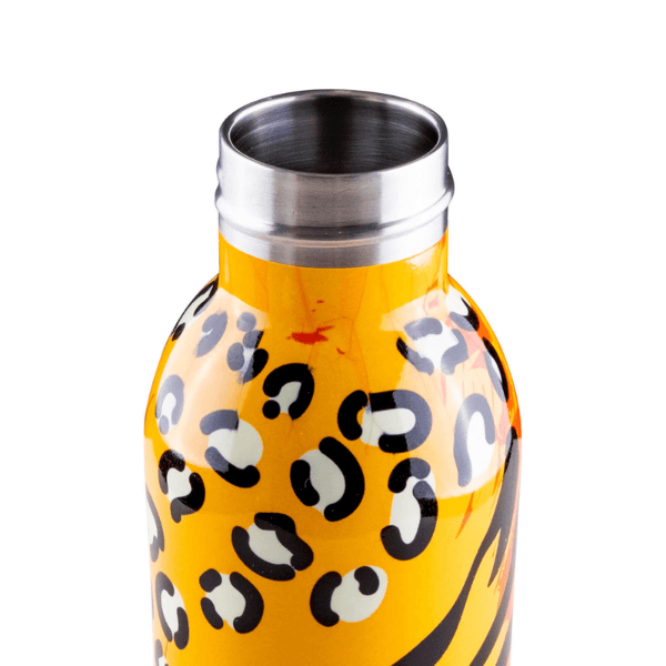 Casa Bugatti Animalier B Bottles 500 ML - Best Home Decor in Dubai (7) Casa Bugatti Animalier B Bottles 500 ML - Best Home Decor in Dubai