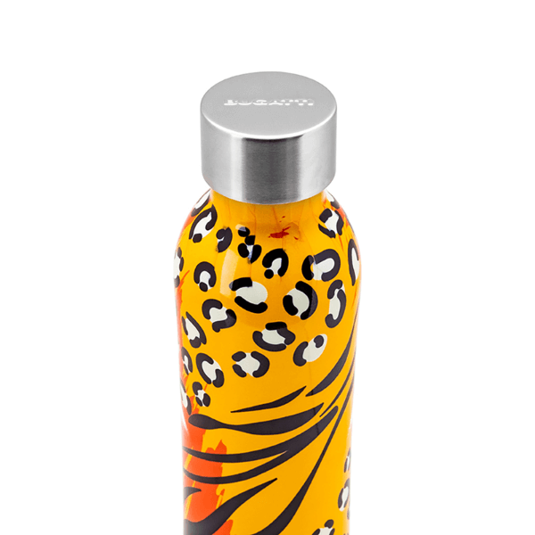 Casa Bugatti Animalier B Bottles 500 ML - Best Home Decor in Dubai (8) Casa Bugatti Animalier B Bottles 500 ML - Best Home Decor in Dubai