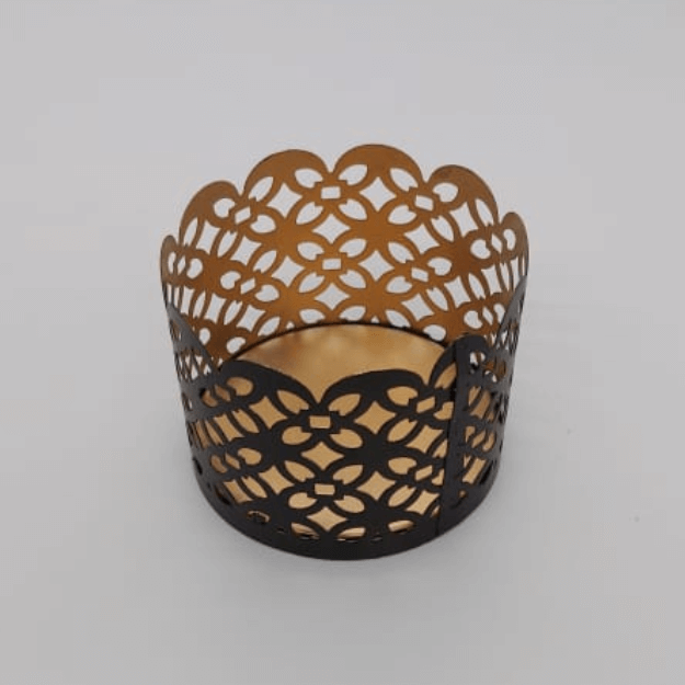 Candle Holder (3) Candle Holder | Best Home Decor In Dubai, UAE