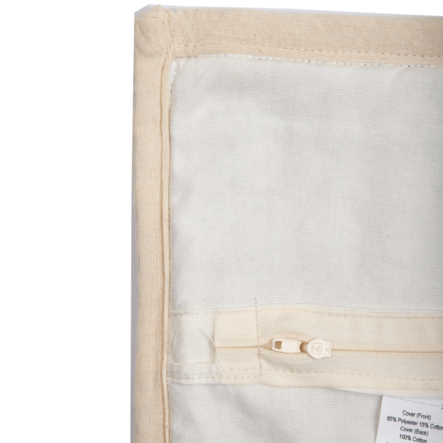 Cushion Cover Abstract 45cmx45cm (3) Cushion Cover Abstract 45cmx45cm - Best Home Decor in Dubai, UAE