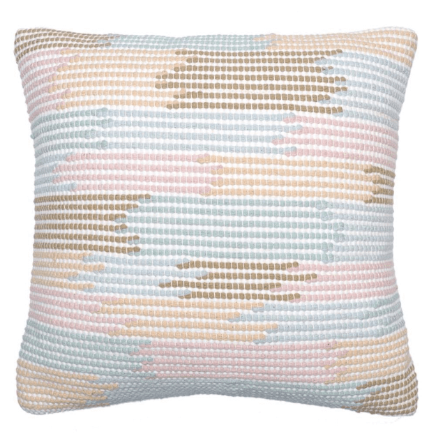 Cushion Cover Abstract 45cmx45cm Cushion Cover Abstract 45cmx45cm - Best Home Decor in Dubai, UAE