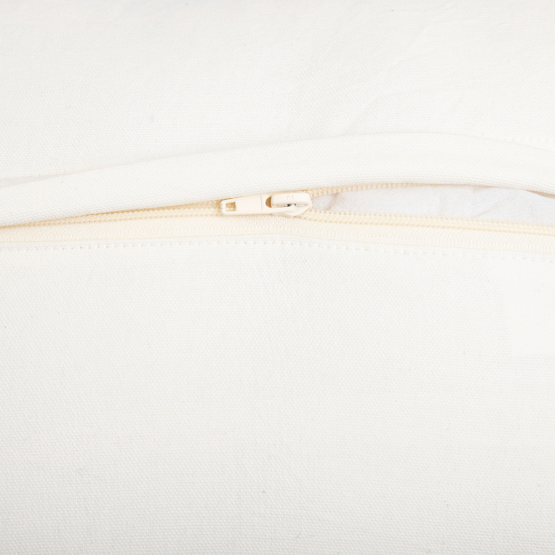 Cushion Cover Bump 45cmx45cm (3) Cushion Cover Bump 45cmx45cm - Best Home Decor in Dubai, UAE