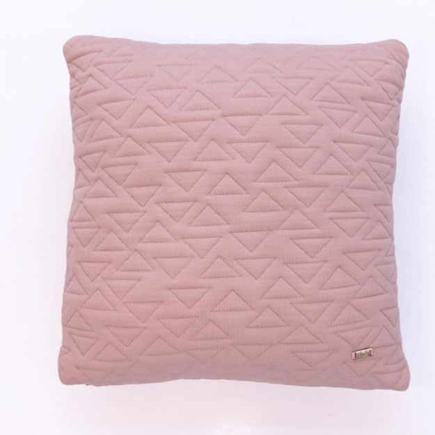Cushion Cover Totit 45cmx45cm (2) Cushion Cover Totit 45cmx45cm - Best Home Decor in Dubai, UAE