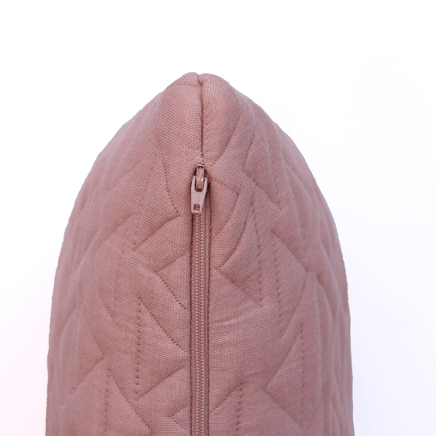 Cushion Cover Totit 45cmx45cm (4) Cushion Cover Totit 45cmx45cm - Best Home Decor in Dubai, UAE